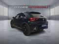 Volkswagen T-Roc 2022 2.0 tdi R-Line 150cv dsg Nero - thumbnail 3