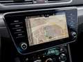 Skoda Superb 1.5 TSI Style Limousine DSG AHK NAVI Schwarz - thumbnail 7