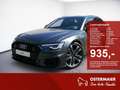 Audi S6 Avant TDI 253(344)  tiptronic MATRIX.KAMERA.AHK.WK Grau - thumbnail 1