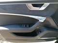 Audi S6 Avant TDI 253(344)  tiptronic MATRIX.KAMERA.AHK.WK Grau - thumbnail 19