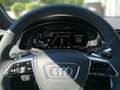 Audi S6 Avant TDI 253(344)  tiptronic MATRIX.KAMERA.AHK.WK Grau - thumbnail 13