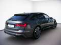Audi S6 Avant TDI 253(344)  tiptronic MATRIX.KAMERA.AHK.WK Grau - thumbnail 4