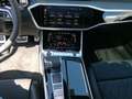 Audi S6 Avant TDI 253(344)  tiptronic MATRIX.KAMERA.AHK.WK Grau - thumbnail 16