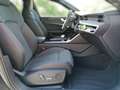 Audi S6 Avant TDI 253(344)  tiptronic MATRIX.KAMERA.AHK.WK Grau - thumbnail 9