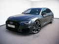 Audi S6 Avant TDI 253(344)  tiptronic MATRIX.KAMERA.AHK.WK Grau - thumbnail 2