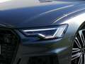 Audi S6 Avant TDI 253(344)  tiptronic MATRIX.KAMERA.AHK.WK Grau - thumbnail 6