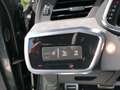 Audi S6 Avant TDI 253(344)  tiptronic MATRIX.KAMERA.AHK.WK Grau - thumbnail 18