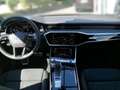Audi S6 Avant TDI 253(344)  tiptronic MATRIX.KAMERA.AHK.WK Grau - thumbnail 11
