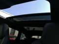 Audi S6 Avant TDI 253(344)  tiptronic MATRIX.KAMERA.AHK.WK Grau - thumbnail 21