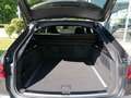 Audi S6 Avant TDI 253(344)  tiptronic MATRIX.KAMERA.AHK.WK Grau - thumbnail 8