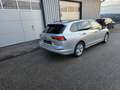 Volkswagen Golf Variant life Grau - thumbnail 6