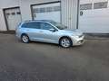Volkswagen Golf Variant life Grau - thumbnail 9