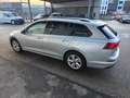 Volkswagen Golf Variant life Grau - thumbnail 4
