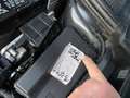 Volkswagen Golf Variant life Grau - thumbnail 14