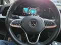 Volkswagen Golf Variant life Grau - thumbnail 20