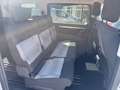 Citroen Spacetourer Jumpy Spacetourer BlueHDI 180 EAT 8 Weiß - thumbnail 9