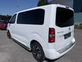 Citroen Spacetourer Jumpy Spacetourer BlueHDI 180 EAT 8 Weiß - thumbnail 7