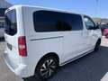 Citroen Spacetourer Jumpy Spacetourer BlueHDI 180 EAT 8 Weiß - thumbnail 5