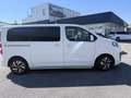 Citroen Spacetourer Jumpy Spacetourer BlueHDI 180 EAT 8 Weiß - thumbnail 4