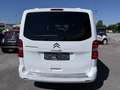 Citroen Spacetourer Jumpy Spacetourer BlueHDI 180 EAT 8 Weiß - thumbnail 6