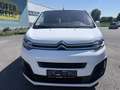 Citroen Spacetourer Jumpy Spacetourer BlueHDI 180 EAT 8 Weiß - thumbnail 2