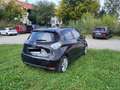 Renault ZOE ZOE (ohne Batterie) 22 kwh Zen Schwarz - thumbnail 2