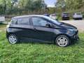 Renault ZOE ZOE (ohne Batterie) 22 kwh Zen Schwarz - thumbnail 8