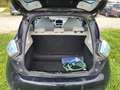 Renault ZOE ZOE (ohne Batterie) 22 kwh Zen Schwarz - thumbnail 5