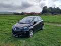 Renault ZOE ZOE (ohne Batterie) 22 kwh Zen Schwarz - thumbnail 1