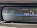 Renault ZOE ZOE (ohne Batterie) 22 kwh Zen Schwarz - thumbnail 10