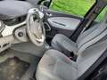 Renault ZOE ZOE (ohne Batterie) 22 kwh Zen Schwarz - thumbnail 6