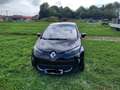 Renault ZOE ZOE (ohne Batterie) 22 kwh Zen Schwarz - thumbnail 4