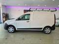 Dacia Dokker Express Ambiance Garantie Klima Tüv neu Weiß - thumbnail 3