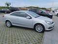 Opel Astra Twin Top 1.6 Enjoy 115 Plateado - thumbnail 1