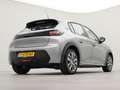 Peugeot e-208 EV Active 50 kWh | SoH 99,2 % | Apple Carplay & An Grau - thumbnail 13