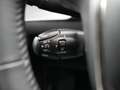 Peugeot e-208 EV Active 50 kWh | Apple Carplay & Android Auto | Gris - thumbnail 17