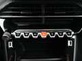 Peugeot e-208 EV Active 50 kWh | Apple Carplay & Android Auto | Gris - thumbnail 14