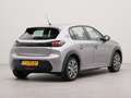 Peugeot e-208 EV Active 50 kWh | Apple Carplay & Android Auto | Gris - thumbnail 29