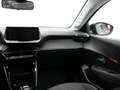 Peugeot e-208 EV Active 50 kWh | SoH 99,2 % | Apple Carplay & An Grau - thumbnail 27