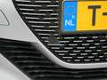 Peugeot e-208 EV Active 50 kWh | Apple Carplay & Android Auto | Gris - thumbnail 47