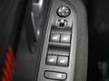 Peugeot e-208 EV Active 50 kWh | Apple Carplay & Android Auto | Gris - thumbnail 16