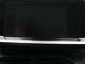 Peugeot e-208 EV Active 50 kWh | Apple Carplay & Android Auto | Gris - thumbnail 13