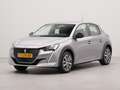 Peugeot e-208 EV Active 50 kWh | SoH 99,2 % | Apple Carplay & An Grau - thumbnail 22