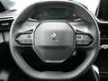 Peugeot e-208 EV Active 50 kWh | Apple Carplay & Android Auto | Gris - thumbnail 24