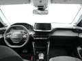 Peugeot e-208 EV Active 50 kWh | Apple Carplay & Android Auto | Gris - thumbnail 27