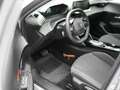 Peugeot e-208 EV Active 50 kWh | Apple Carplay & Android Auto | Gris - thumbnail 40