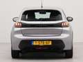 Peugeot e-208 EV Active 50 kWh | SoH 99,2 % | Apple Carplay & An Grau - thumbnail 50