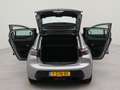 Peugeot e-208 EV Active 50 kWh | SoH 99,2 % | Apple Carplay & An Grau - thumbnail 39