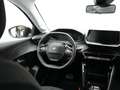 Peugeot e-208 EV Active 50 kWh | Apple Carplay & Android Auto | Gris - thumbnail 25