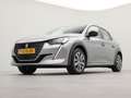 Peugeot e-208 EV Active 50 kWh | Apple Carplay & Android Auto | Gris - thumbnail 30